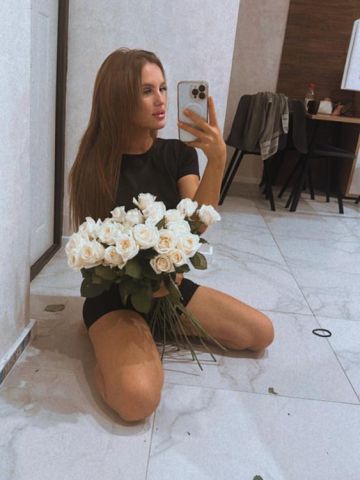 Рита
